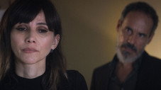 Épisode 2