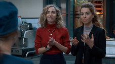 Épisode 7