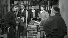 Épisode 9