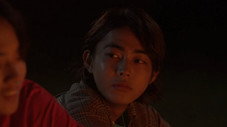 Épisode 3