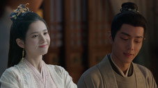Épisode 19