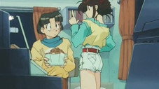 Épisode 37