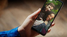 Épisode 96