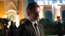Épisode 2