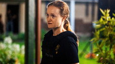 Épisode 3