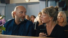 Épisode 4