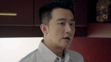 Épisode 20