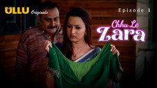 Épisode 1