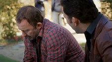 Épisode 6
