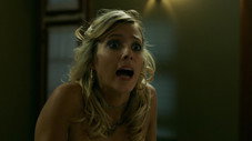 Épisode 13