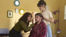 Épisode 4