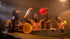 Épisode 1