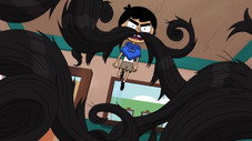 Épisode 17