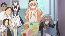 Épisode 13