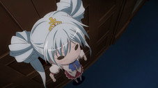 Épisode 7