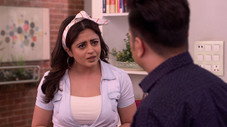 Épisode 336