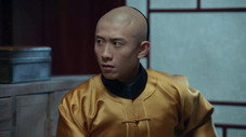 Épisode 4