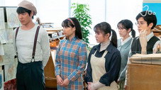Épisode 76