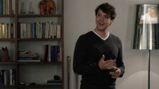 Épisode 5