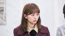 Épisode 29