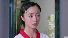 Épisode 23