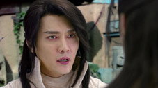 Épisode 8