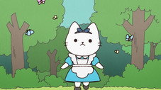 Épisode 17