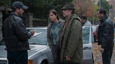 Épisode 1