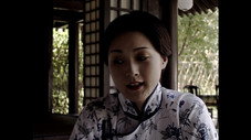 Épisode 62