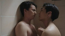 Épisode 3