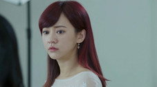 Épisode 4