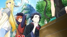 Episode Thumbnail