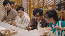 Épisode 22