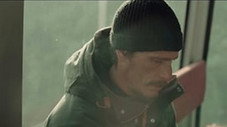 Épisode 2