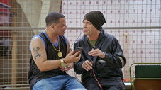 Épisode 2