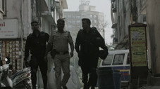 Épisode 5