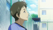 Épisode 6