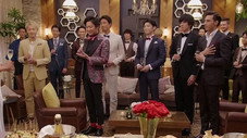 Épisode 1