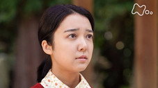 Épisode 15
