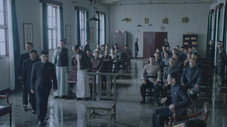 Épisode 7