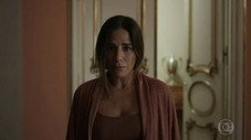 Épisode 9