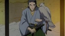 Episódio 7