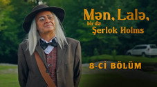 Épisode 8