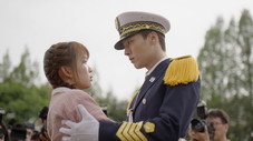 Épisode 6