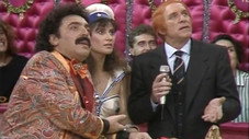Épisode 8