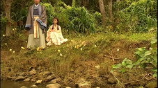 Épisode 8