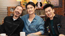 Épisode 3