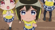 Épisode 13