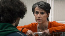 Épisode 9