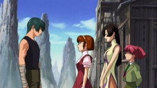Épisode 16